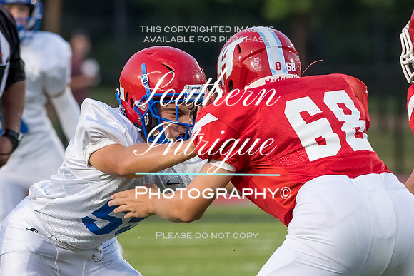 Pizitz vs Hewitt Trussville 8th-185128029