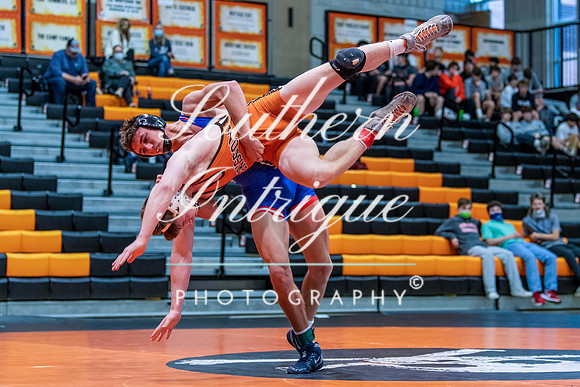VHHS Wrestling vs Grissom-20201209173237108