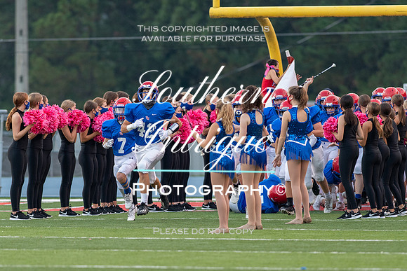 Pizitz vs Spain Park Berry 8th Grade Playoff Final-1759278768064