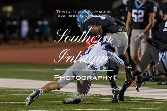 VHHS Varsity Football vs Spain Park Final-191940099
