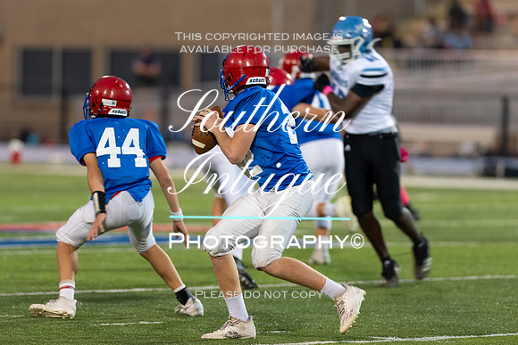 Pizitz vs Spain Park Berry 8th Grade Playoff Final-182816135