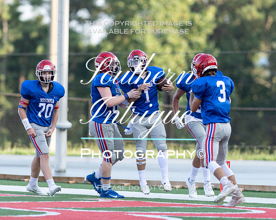 VHHS Freshman vs Mountain Brook 2021-073202108231738562318