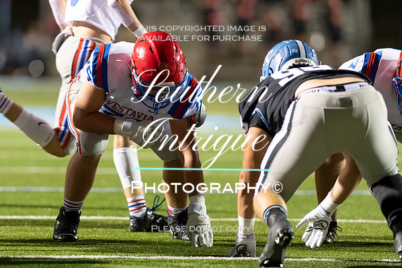 VHHS Varsity Football vs Spain Park Final-191211084