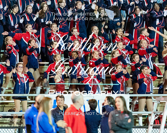 VHHS Football vs T County Rockettes-192106D06_7105