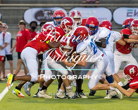 Pizitz vs Hewitt Trussville 8th-185723044