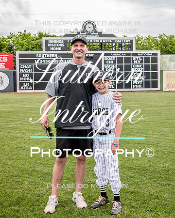 Vestavia Force 10 Rickwood Field-01120210508115512D85_7441