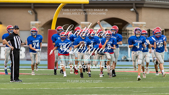 Liberty Park vs Berry (8th Grade)-1820450182033