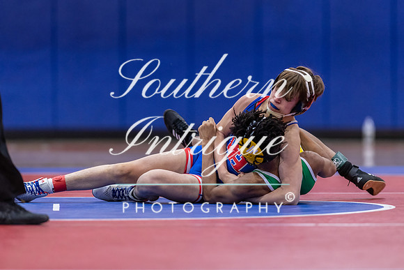 VHHS Wrestling Tri vs Carver vs Jackson Olin-20201201190214119