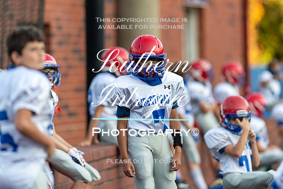 Pizitz vs Liberty Park 7th Grade Playoff Final-1725595704019