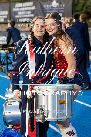 VHHS Varsity Football vs Gadsden City (HC) hrnw-159202110221818229773