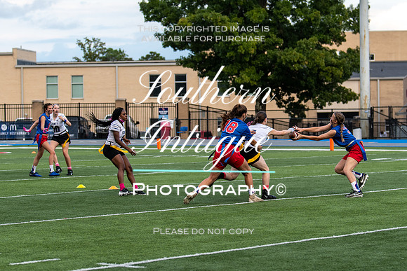 VHHS Flag Football vs T County 2021 hrnwm-069202110121714066417