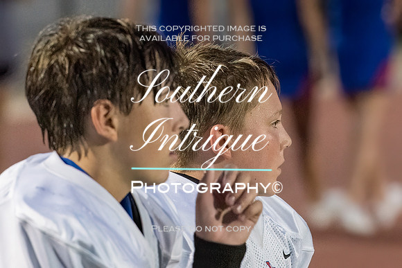 Pizitz vs Hewitt Trussville 8th-191208079