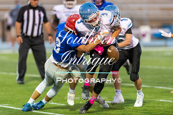 Liberty Park vs Berry (8th Grade)-183640067