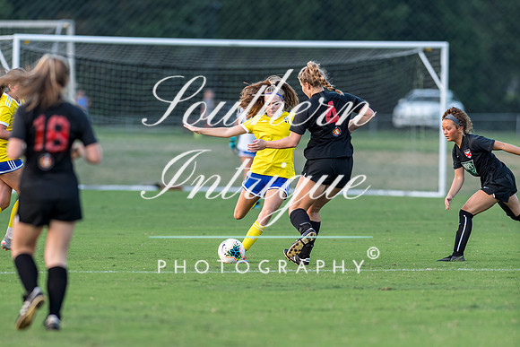 Briarwood Soccer vs BUSA Final-184806039