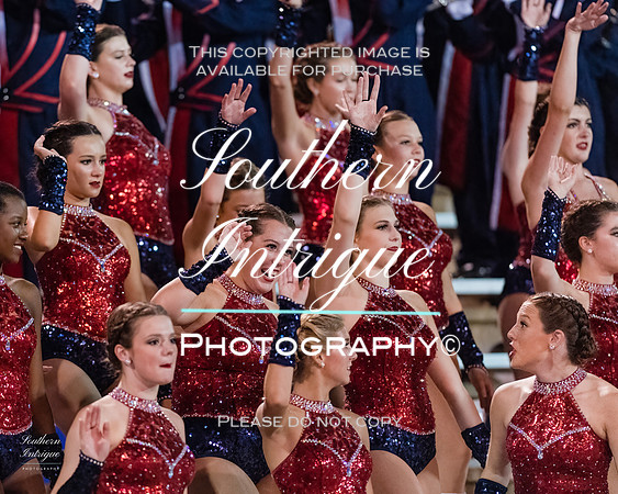 VHHS Rockettes vs Mtn Brook 2022-16520220818204619D06_3289-Edit