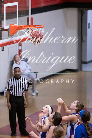 Pizitz vs LP Girls web-68