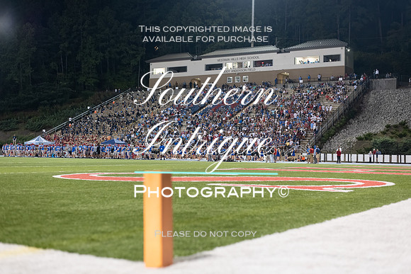 VHHS Football vs Tuscaloosa County Final-1946172084