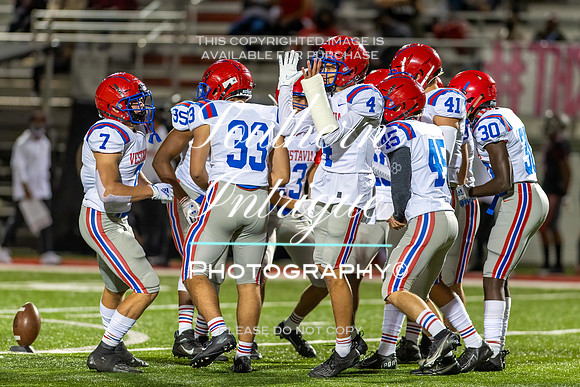 VHHS Varsity Football vs Thompson Final-185919094