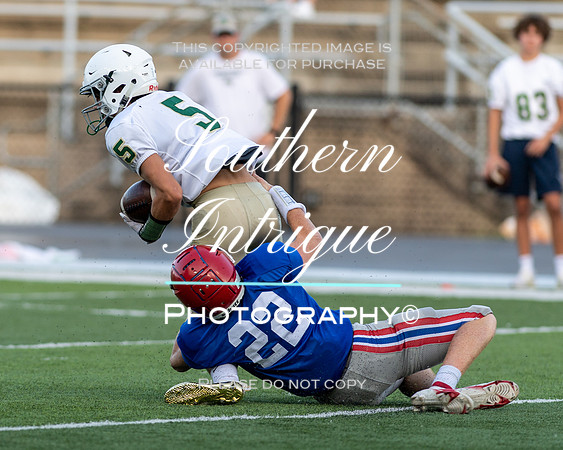 VHHS Freshman vs Mountain Brook 2021-061202108231735482159
