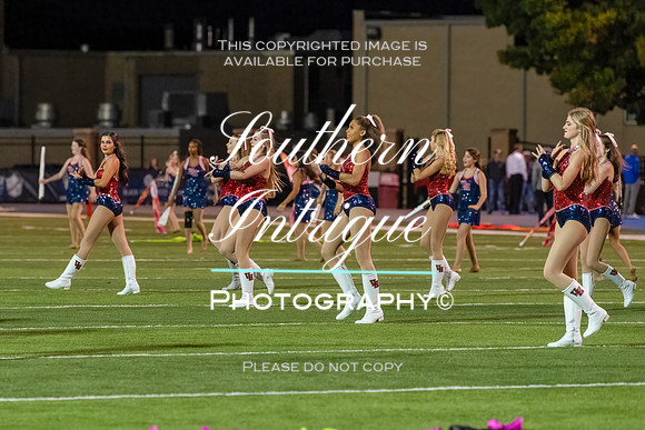 VHHS Varsity Football vs Gadsden City (HC) hrnw-309202110221842460316