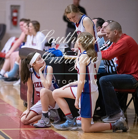 Pizitz vs LP Girls web-63