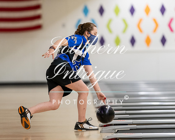 VHHS Bowling vs Hoover and Auburn-163442048
