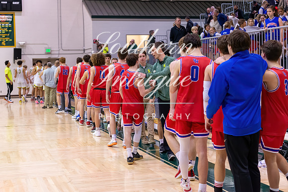 VHHS Basketball vs MB Playoffs web-13