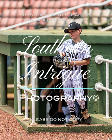 Vestavia Force 10 Rickwood Field-09620210508121753D06_4484-Edit