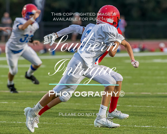 Pizitz vs Hewitt Trussville 8th-185324033