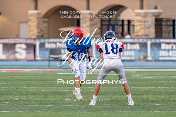 Pizitz vs Oak Mountain 8th Grade Final-184729023