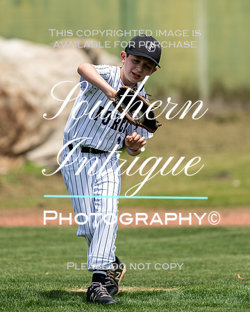 Vestavia Force 10 Rickwood Field-03920210508120348D06_4152-Edit