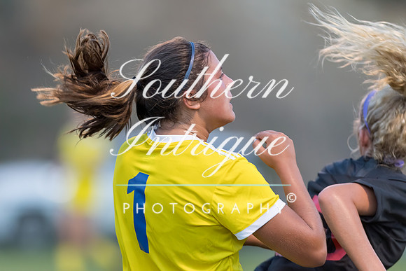 Briarwood Soccer vs BUSA Final-190715090