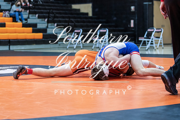 VHHS Wrestling vs Grissom-20201209180938332