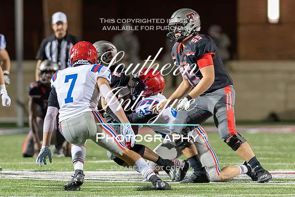 VHHS Varsity Football vs Thompson Final-193026147