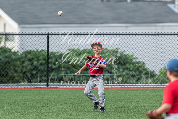 Vestavia Grey vs Chiefs 7U-0547