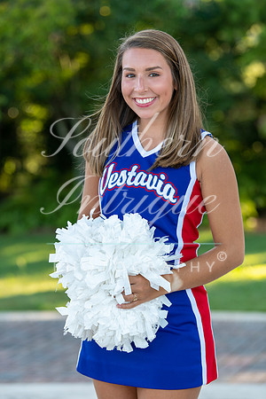 10 VHHS Basketball Cheer Individual Final -1730180783037