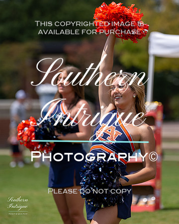 Auburn Fan Day Tiger Paws 2022 hrwm-02320220827121344DSC_3809
