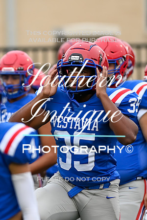 VHHS Football vs Tuscaloosa County Final-181538010