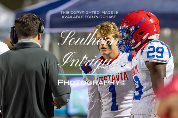 VHHS Varsity Football vs Thompson Final-190350101