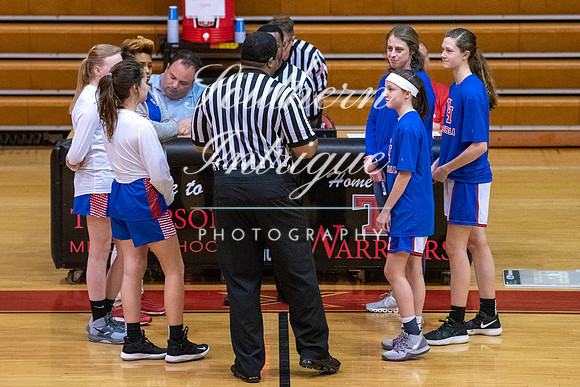 Pizitz vs LP Girls web-3