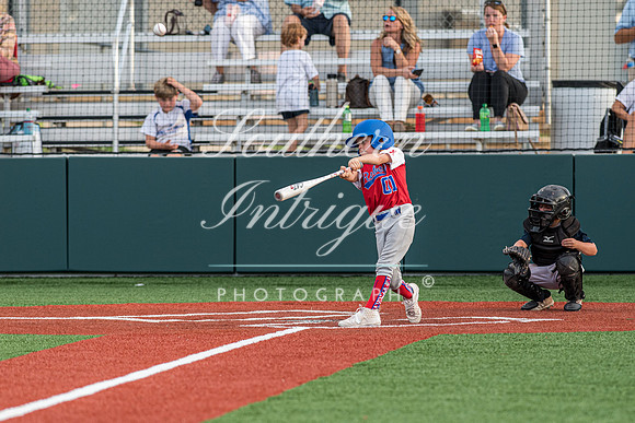 Vestavia Grey vs Chiefs 7U-0495