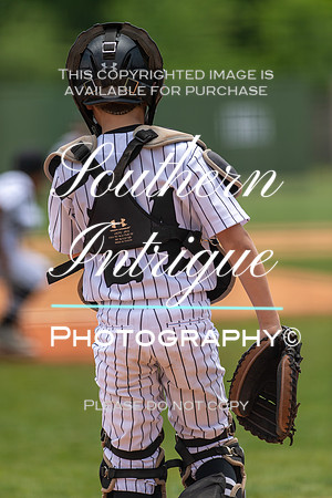 Vestavia Force 10 Rickwood Field-11020210508122023D06_4571-Edit
