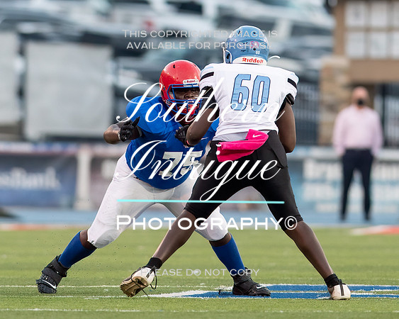 Pizitz vs Spain Park Berry 8th Grade Playoff Final-180900084