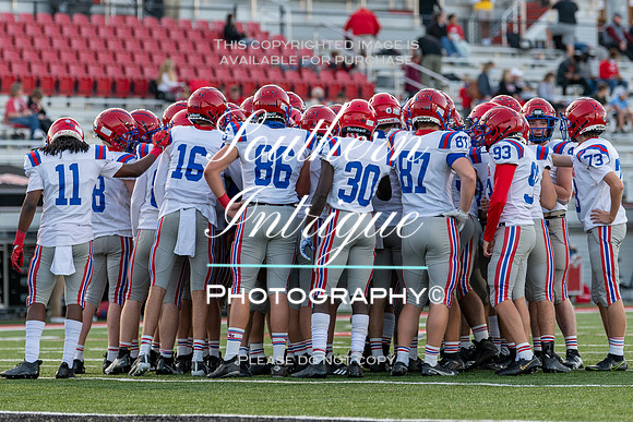 VHHS Varsity Football vs Thompson Final-1804374420013