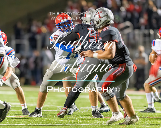 VHHS Varsity Football vs Thompson Final-210235238