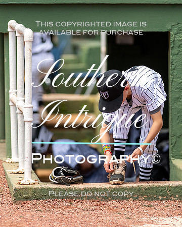 Vestavia Force 10 Rickwood Field-09420210508121724D06_4473-Edit