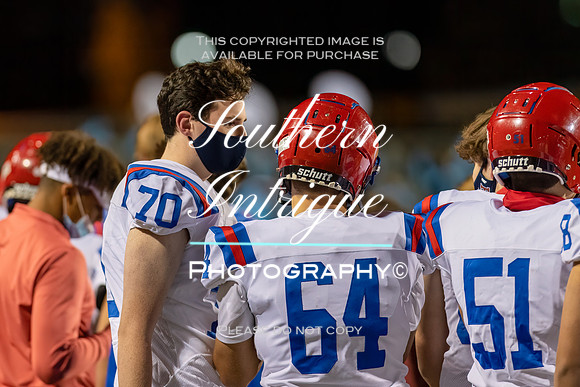VHHS Varsity Football vs Spain Park Final-193245119