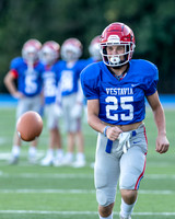 VHHS Freshman Football vs Hewitt 2021 hrnwm-012202110111649069984