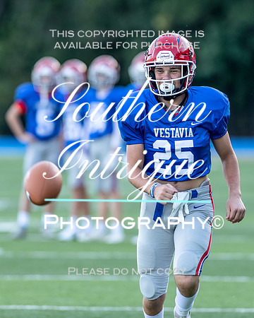 VHHS Freshman Football vs Hewitt 2021 hrnwm-012202110111649069984