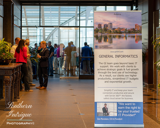 General Infomatics Birmingham Launch Event-023202107291750072559